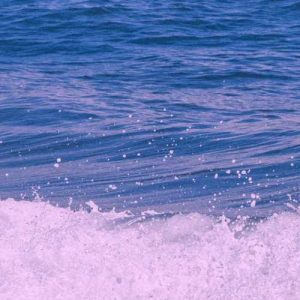 دانلود اهنگ به یادم آید شب آشنایی تو